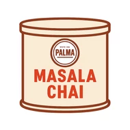 PALMA Chai
