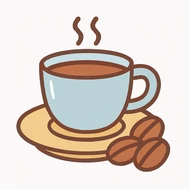 Specialty szemes kávé