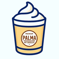 Hideg krémek (Cremino)