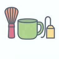 Kiegészítők, kellékek