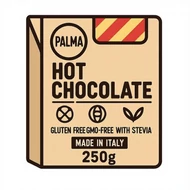 PALMA Selection - válogatás