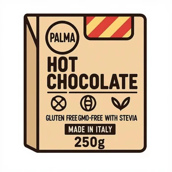 PALMA Selection - válogatás