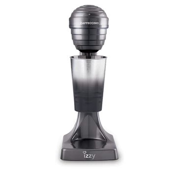 Caffeccino F120 mixer