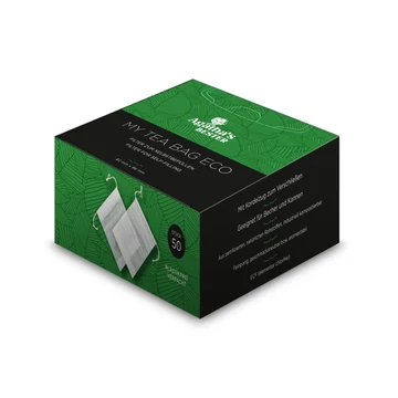 PALMA tea filter bögréhez