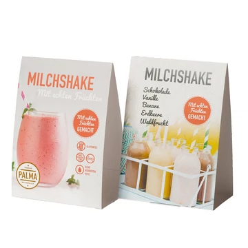 PALMA Asztali sátor