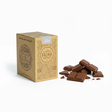 PALMA Tejcsokoládé