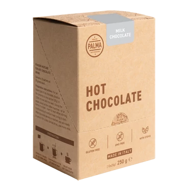 PALMA Tejcsokoládé