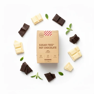 PALMA Selection Sugar Free