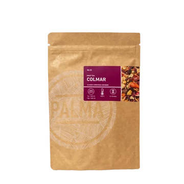 PALMA Colmar