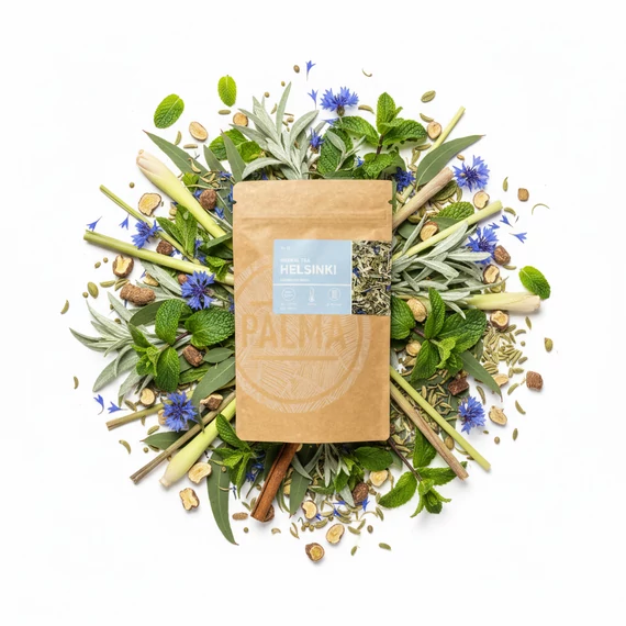 PALMA Helsinki