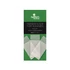 Kép 1/2 - PALMA tea filter bögréhez
