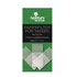 Kép 1/2 - PALMA tea filter bögréhez