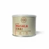 Kép 5/6 - PALMA Masala Chai