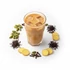 Kép 3/6 - PALMA Masala Chai