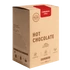 Kép 1/2 - Fahéjas-Chilis