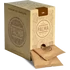 Kép 2/2 - PALMA Rum