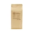 Kép 2/3 - 02 - PALMA Blend szemes kávé