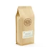 Kép 3/3 - 02 - PALMA Blend szemes kávé
