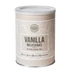 Kép 1/4 - PALMA Vanilia