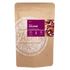 Kép 1/2 - PALMA - COLMAR - Klasszikus Karácsonyi Tea