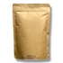Kép 2/2 - PALMA Hana matcha 250g
