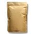 Kép 2/2 - PALMA Honoka matcha 250g